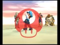 My Custom Stages Super Smash Bros Brawl