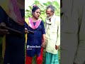अय्याश ससुर और खूबसूरत जवान बहु Rangeela Sasur A