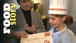 Thumbnail del capítulo