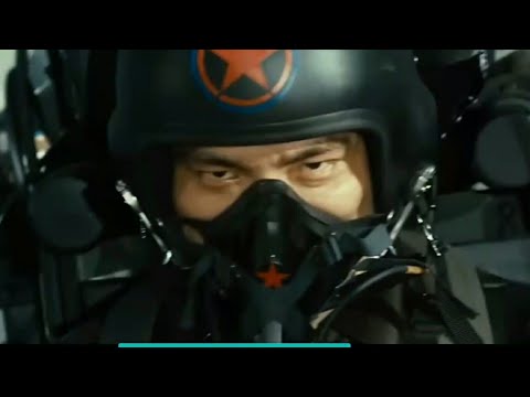 Duel udara dogfight f 15 korea selatan vs mig 29 korea utara