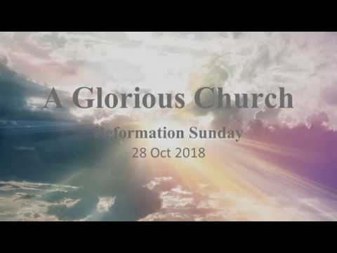 download lagu mp3 mp4 A Glorious Church, download lagu A Glorious Church gratis, unduh video klip Download A Glorious Church Mp3 dan Mp4 Music Gratis