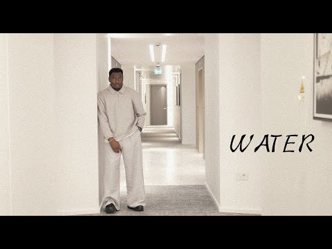 Thumbnail for Water video