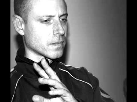 Sai meets Barry Isaac - Chant To the King + Dub (Roots Temple)