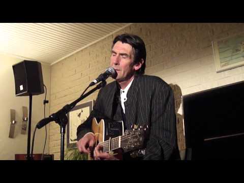 Ivan Drever - Song for Yesterday