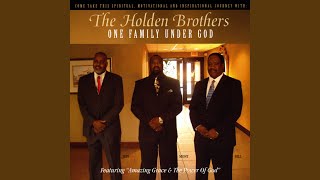 The Last Mile of the Way