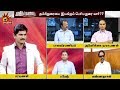 தம்பிதுரையை இயக்கும் பெரியதுரை யார் 