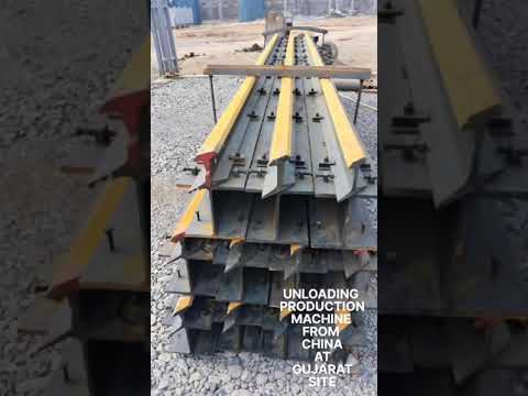 AAC Production Line Consultancy Services