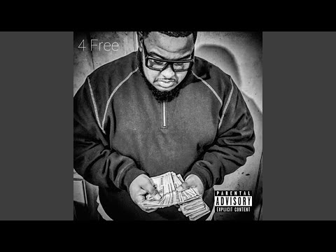 I Don't Understand (feat. Birch Boy Barie)