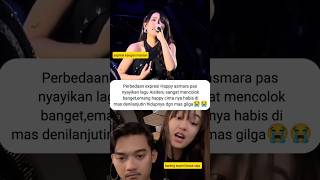 Download lagu The difference in happy expressions of love singing Aisiteru with my husband & in Hong Kong 😠#ha... mp3 Download lagu The difference in happy expressions of love singing Aisiteru with my husband & in Hong Kong 😠#ha... mp3