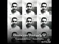 Ekantha Velai SPB SJ
