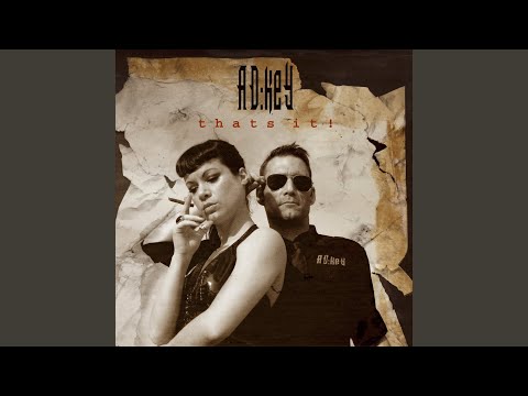 download lagu mp3 mp4 AD key Pissed Off Latex Version, download mp3 AD key Pissed Off Latex Version free download mp3, download mp3 AD key Pissed Off Latex Version