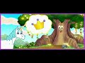 Dora S Enchanted Forest Adventures Dora The Explorer Full Game