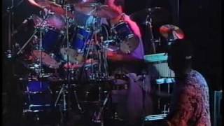 Miles Davis Group &#39;the Senate, you and me&#39; Part2 HQ