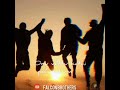 Etti Thodum Vayadhu Motivational Whatsapp Status Pala Palakura Song Falcon Brothers