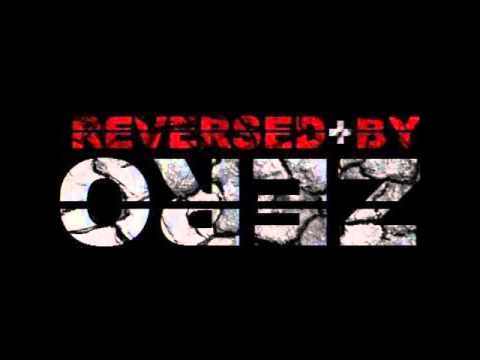 Reversed By Zero - The Circus