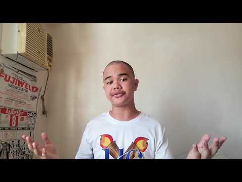 Graphing Circle Using the Standard Form and Writing Equations of Circles in Standard Form