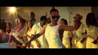 Wyclef Jean   Bagay Nef Official Video 2013]