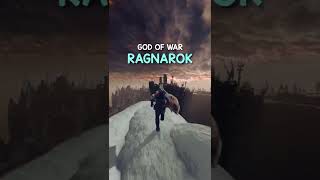 Download lagu What does 100 HOURS on God of War Ragnarok look like? mp3