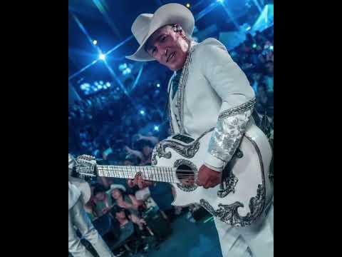 Henry Ramírez - Hermanos Ariza Show