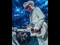 Henry Ramírez Hermanos Ariza Show
