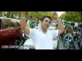 Jatt Tinka Mika Singh Yaar Annmulle 2012 Movie Full Video HD