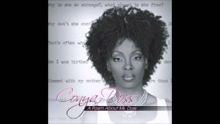 Conya Doss-Good Good