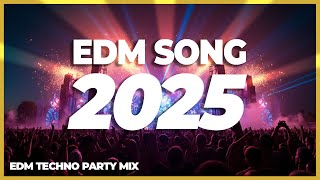 Download lagu Vocal Trance 2025 Full Mix #15 – Uplifting EDM Festival DJ Set | Uplifting Energy 2025 mp3 Download lagu Vocal Trance 2025 Full Mix #15 – Uplifting EDM Festival DJ Set | Uplifting Energy 2025 mp3