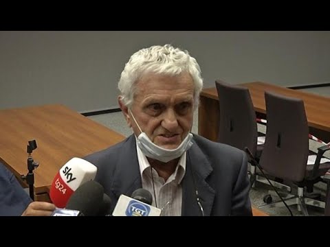 Morta per sfuggire a stupro, ribaltata la sentenza: appello assolve tutti