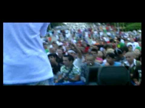 Cartier lansare Cosy "Mai greu ca tine" part1 Premiera "Imi aduc aminte"