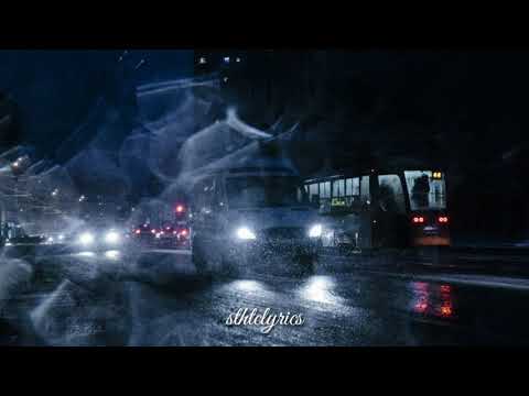 Estopa // Pastillas Para Dormir [Letra]