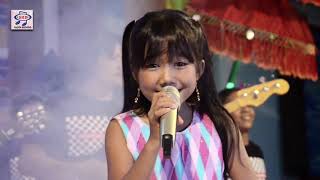 Download lagu Zainatul Hayat (Ina) - Tiada Guna [ ] mp3