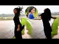 Anupama Parameswaran SUPER CUTE Video Anupama Parameswaran Latest Video Daily Culture