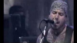 Biohazard - Black and White and Red All Over (Live)