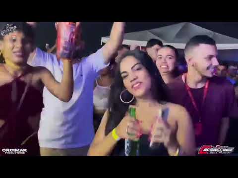 F-MONSTER CACHORRONA MEGA TRUCK