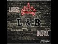 L&BMusic Night