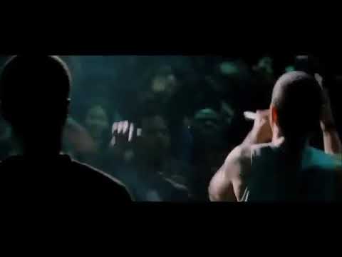 Ultimas rimas de Rayban