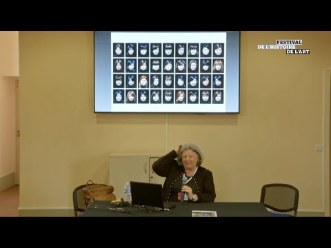 FHA21 - Entre le viseur et l’objectif: les femmes fotografes japonaises contemporaines