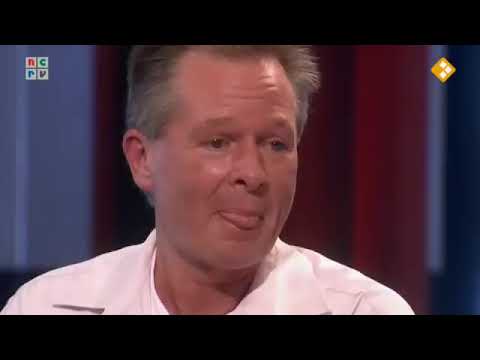 De Rijdende Rechter 23 10 2012   Klokkenspel