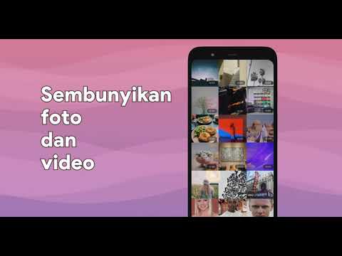 HU-C05-1200x628-ID-V-ASW