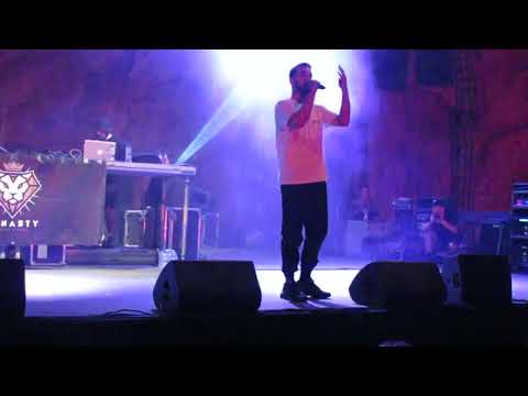 ΕΘΙΣΜΟΣ - MOJO