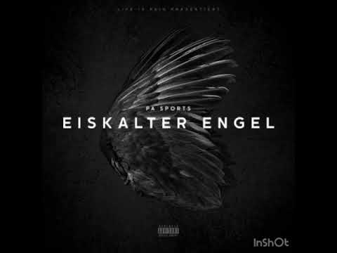 Pa Sports - Niemals (feat. Kianush)