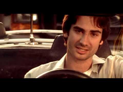 Frederic Lerner - On Partira (Clip Officiel HD)