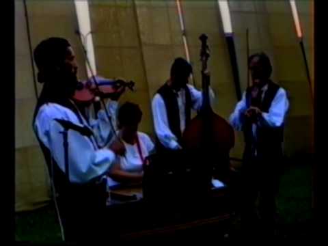 Folklórne slávnosti-1991-13