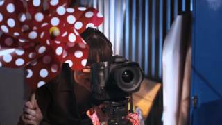 The New Business Owner Dupaco Commercial [HD]