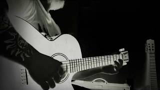 Tears in the rain - Joe Satriani
