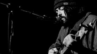 fog lake - ex-con (smog)