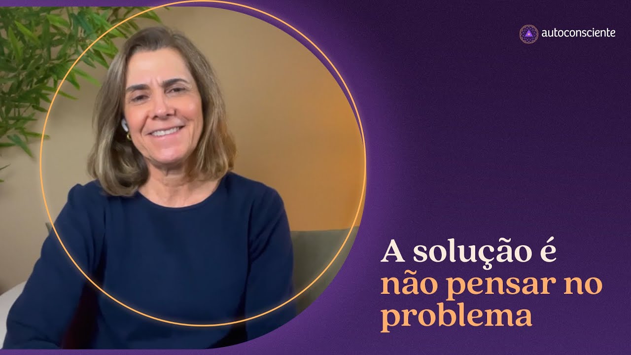 Como ajudar seu cérebro a solucionar um problema difícil |