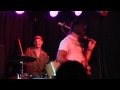 OH MY GOD - Shine(live)