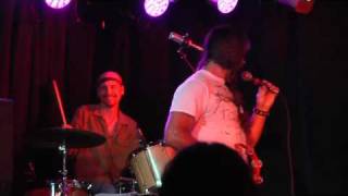 OH MY GOD - Shine(live)