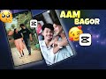 AAM BAGOR NEW SANTALI STATUS VIDEO INSTAGRAM TRENDING REELS AND VIRAL SONGS Santali Status Video